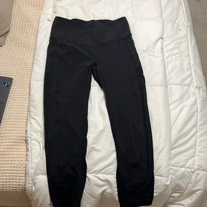 lululemon legging